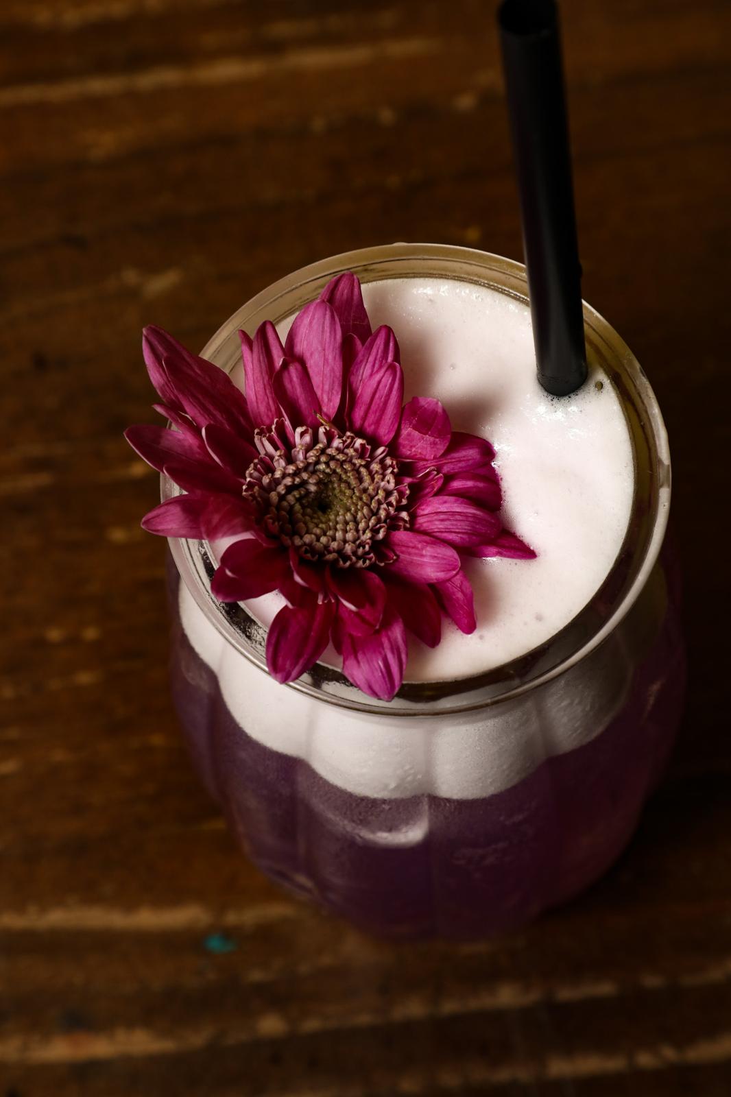 Cocktail & Co.