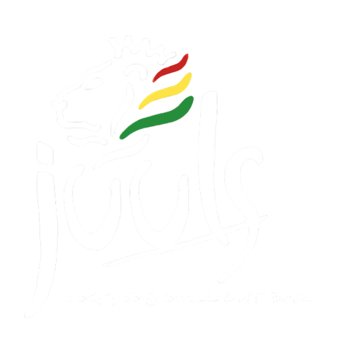 JUULS